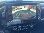 Toyota Hilux 2.4 D-4D Double Cab Professional | 06-10141018 Voor meer informatie