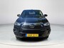 Toyota Hilux 2.4 D-4D Double Cab Professional | 06-10141018 Voor meer informatie