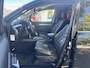 Toyota Hilux 2.4 D-4D Double Cab Professional | 06-10141018 Voor meer informatie