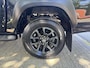 Toyota Hilux 2.4 D-4D Double Cab Professional | 06-10141018 Voor meer informatie