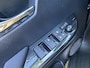 Toyota Hilux 2.4 D-4D Double Cab Professional | 06-10141018 Voor meer informatie