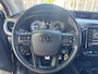 Toyota Hilux 2.4 D-4D Double Cab Professional | 06-10141018 Voor meer informatie