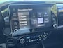 Toyota Hilux 2.4 D-4D Double Cab Professional | 06-10141018 Voor meer informatie