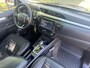 Toyota Hilux 2.4 D-4D Double Cab Professional | 06-10141018 Voor meer informatie