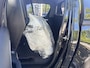 Toyota Hilux 2.4 D-4D Double Cab Professional | 06-10141018 Voor meer informatie