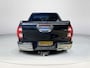 Toyota Hilux 2.4 D-4D Double Cab Professional | 06-10141018 Voor meer informatie