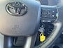 Toyota Hilux 2.4 D-4D Double Cab Professional | 06-10141018 Voor meer informatie