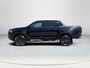 Toyota Hilux 2.4 D-4D Double Cab Professional | 06-10141018 Voor meer informatie
