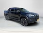 Toyota Hilux 2.4 D-4D Double Cab Professional | 06-10141018 Voor meer informatie