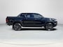 Toyota Hilux 2.4 D-4D Double Cab Professional | 06-10141018 Voor meer informatie