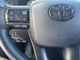 Toyota Hilux 2.4 D-4D Double Cab Professional | 06-10141018 Voor meer informatie