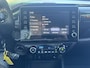 Toyota Hilux 2.4 D-4D Double Cab Professional | 06-10141018 Voor meer informatie