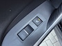 Suzuki Across 2.5 Plug-in Hybrid Style