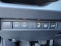 Suzuki Across 2.5 Plug-in Hybrid Style
