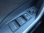 Suzuki Across 2.5 Plug-in Hybrid Style