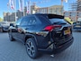 Suzuki Across 2.5 Plug-in Hybrid Style