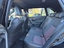 Suzuki Across 2.5 Plug-in Hybrid Style