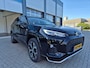 Suzuki Across 2.5 Plug-in Hybrid Style