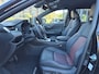Suzuki Across 2.5 Plug-in Hybrid Style
