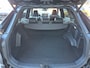 Suzuki Across 2.5 Plug-in Hybrid Style