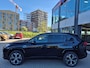 Suzuki Across 2.5 Plug-in Hybrid Style