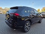 Suzuki Across 2.5 Plug-in Hybrid Style