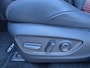 Suzuki Across 2.5 Plug-in Hybrid Style