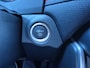 Suzuki Across 2.5 Plug-in Hybrid Style