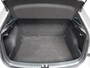 Skoda Scala 1.0 TSI 110pk DSG Sport Business | Navigatie | Virtual Cockpit | Clima | Lm Velgen 126