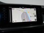 Skoda Scala 1.0 TSI 110pk DSG Sport Business | Navigatie | Virtual Cockpit | Clima | Lm Velgen 126