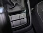 Skoda Scala 1.0 TSI 110pk DSG Sport Business | Navigatie | Virtual Cockpit | Clima | Lm Velgen 126
