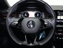 Skoda Scala 1.0 TSI 110pk DSG Sport Business | Navigatie | Virtual Cockpit | Clima | Lm Velgen 126