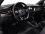 Skoda Scala 1.0 TSI 110pk DSG Sport Business | Navigatie | Virtual Cockpit | Clima | Lm Velgen 126