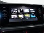 Skoda Scala 1.0 TSI 110pk DSG Sport Business | Navigatie | Virtual Cockpit | Clima | Lm Velgen 126