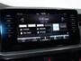Skoda Scala 1.0 TSI 110pk DSG Sport Business | Navigatie | Virtual Cockpit | Clima | Lm Velgen 126
