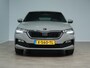 Skoda Scala 1.0 TSI 110pk DSG Sport Business | Navigatie | Virtual Cockpit | Clima | Lm Velgen 126