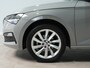 Skoda Scala 1.0 TSI 110pk DSG Sport Business | Navigatie | Virtual Cockpit | Clima | Lm Velgen 126