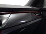 Skoda Scala 1.0 TSI 110pk DSG Sport Business | Navigatie | Virtual Cockpit | Clima | Lm Velgen 126