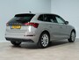 Skoda Scala 1.0 TSI 110pk DSG Sport Business | Navigatie | Virtual Cockpit | Clima | Lm Velgen 126