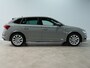 Skoda Scala 1.0 TSI 110pk DSG Sport Business | Navigatie | Virtual Cockpit | Clima | Lm Velgen 126