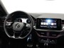 Skoda Scala 1.0 TSI 110pk DSG Sport Business | Navigatie | Virtual Cockpit | Clima | Lm Velgen 126