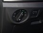 Skoda Scala 1.0 TSI 110pk DSG Sport Business | Navigatie | Virtual Cockpit | Clima | Lm Velgen 126