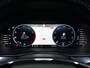 Skoda Scala 1.0 TSI 110pk DSG Sport Business | Navigatie | Virtual Cockpit | Clima | Lm Velgen 126