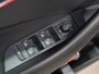 Skoda Scala 1.0 TSI 110pk DSG Sport Business | Navigatie | Virtual Cockpit | Clima | Lm Velgen 126