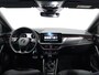 Skoda Scala 1.0 TSI 110pk DSG Sport Business | Navigatie | Virtual Cockpit | Clima | Lm Velgen 126