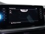 Skoda Scala 1.0 TSI 110pk DSG Sport Business | Navigatie | Virtual Cockpit | Clima | Lm Velgen 126