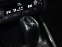 Skoda Scala 1.0 TSI 110pk DSG Sport Business | Navigatie | Virtual Cockpit | Clima | Lm Velgen 126