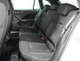Skoda Scala 1.0 TSI 110pk DSG Sport Business | Navigatie | Virtual Cockpit | Clima | Lm Velgen 126