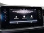 Skoda Scala 1.0 TSI 110pk DSG Sport Business | Navigatie | Virtual Cockpit | Clima | Lm Velgen 126