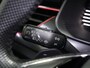 Skoda Scala 1.0 TSI 110pk DSG Sport Business | Navigatie | Virtual Cockpit | Clima | Lm Velgen 126